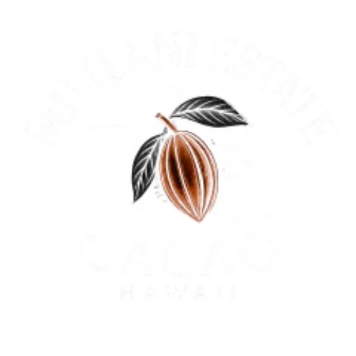 Mililani Estate Cacao Logo