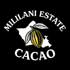 MILILANI ESTATE CACAO