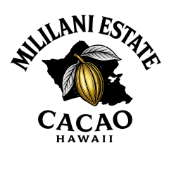 MILILANI ESTATE CACAO